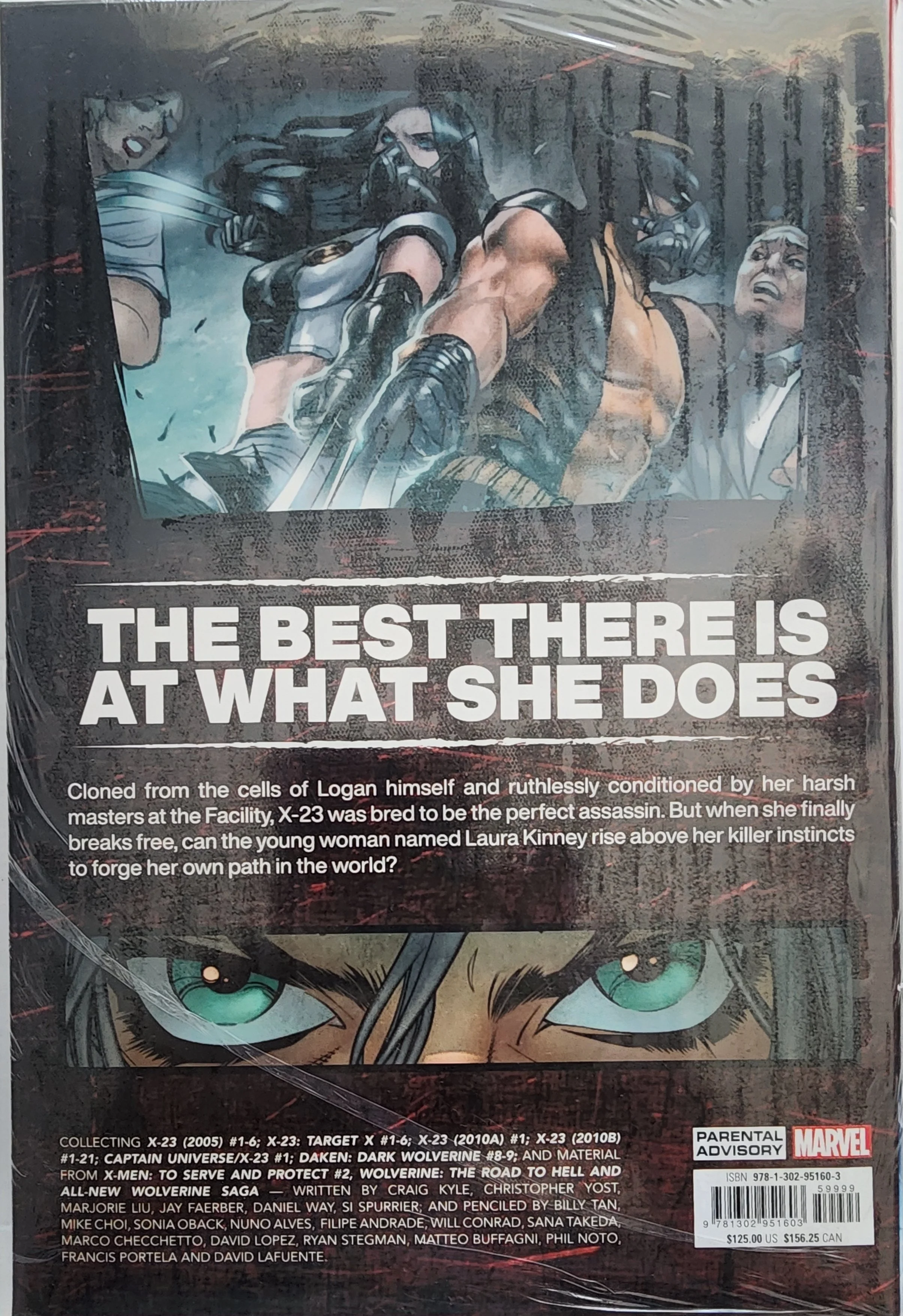 Omnibus/Hard Cover — Shop | Discover collectibles — Shop Now